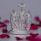 Pure Silver Ramparivar 15g